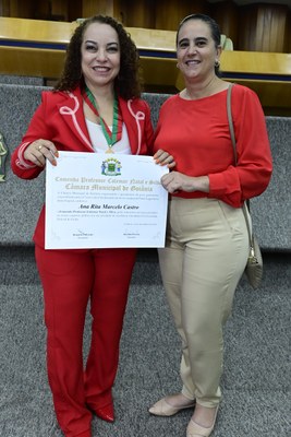 FOTO ANTONIO SILVA (149).JPG