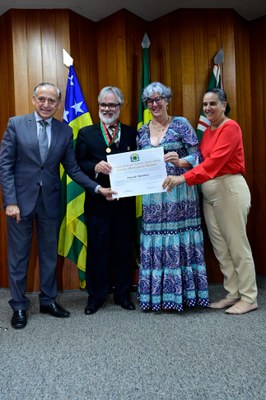 FOTO ANTONIO SILVA (15).JPG