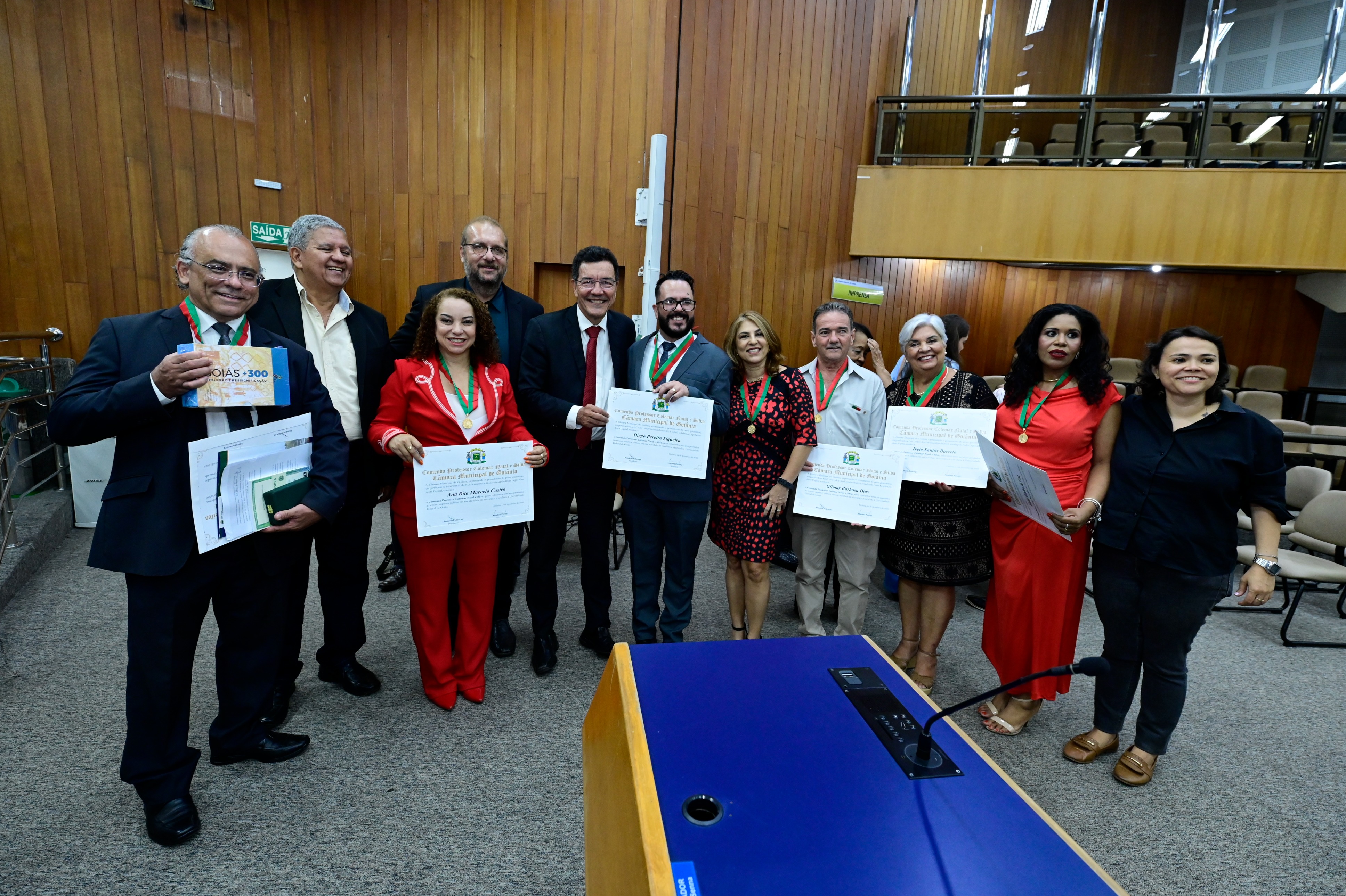 FOTO ANTONIO SILVA (150).JPG