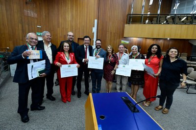 FOTO ANTONIO SILVA (150).JPG