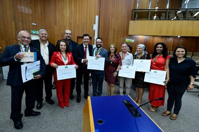 FOTO ANTONIO SILVA (151).JPG