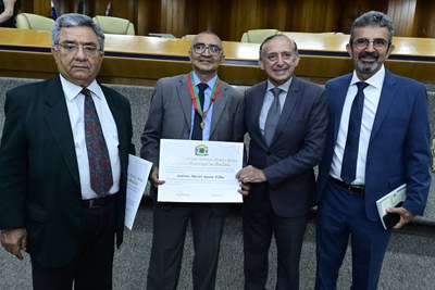 FOTO ANTONIO SILVA (152).JPG