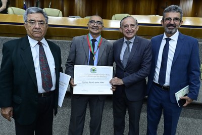 FOTO ANTONIO SILVA (153).JPG