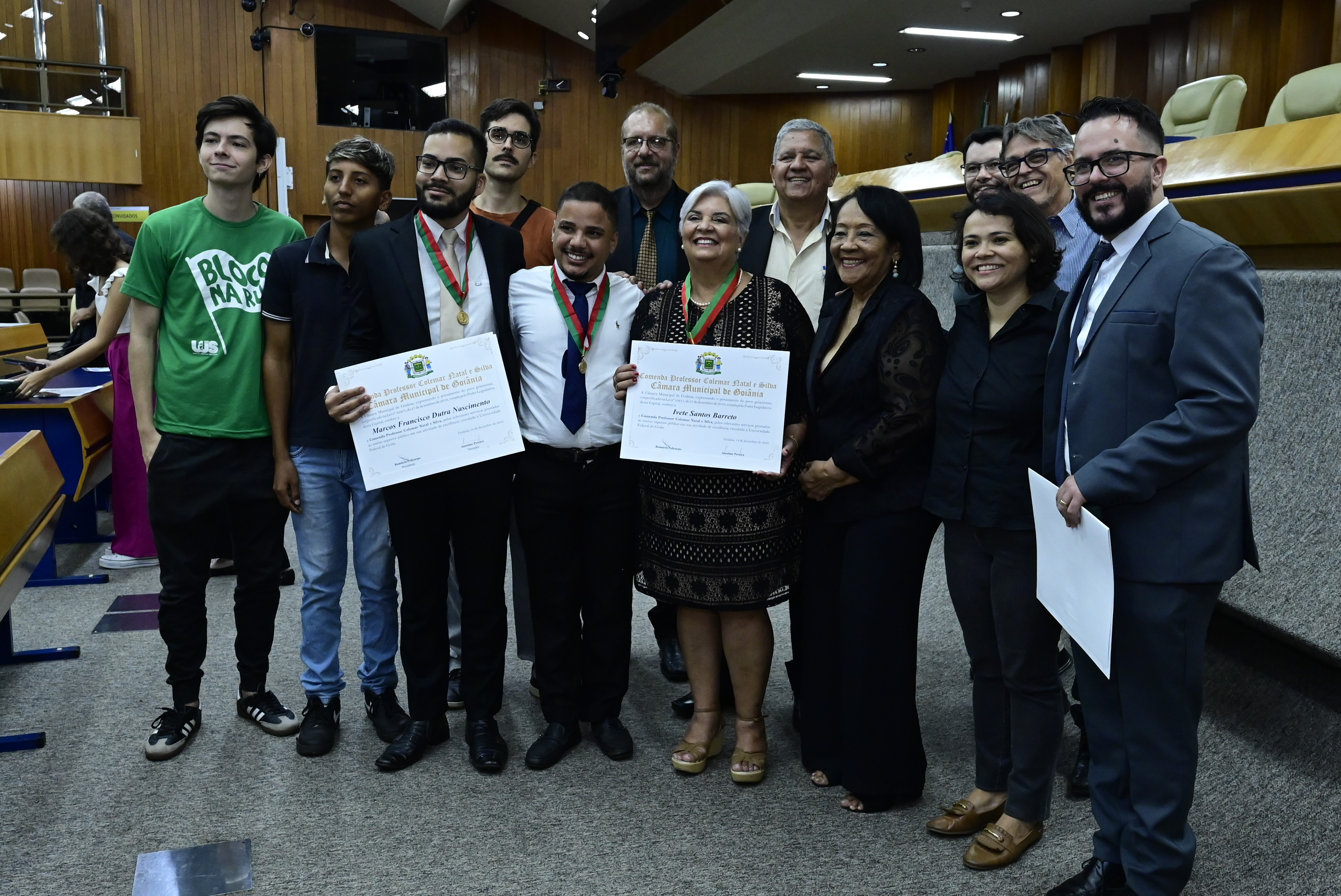 FOTO ANTONIO SILVA (154).JPG