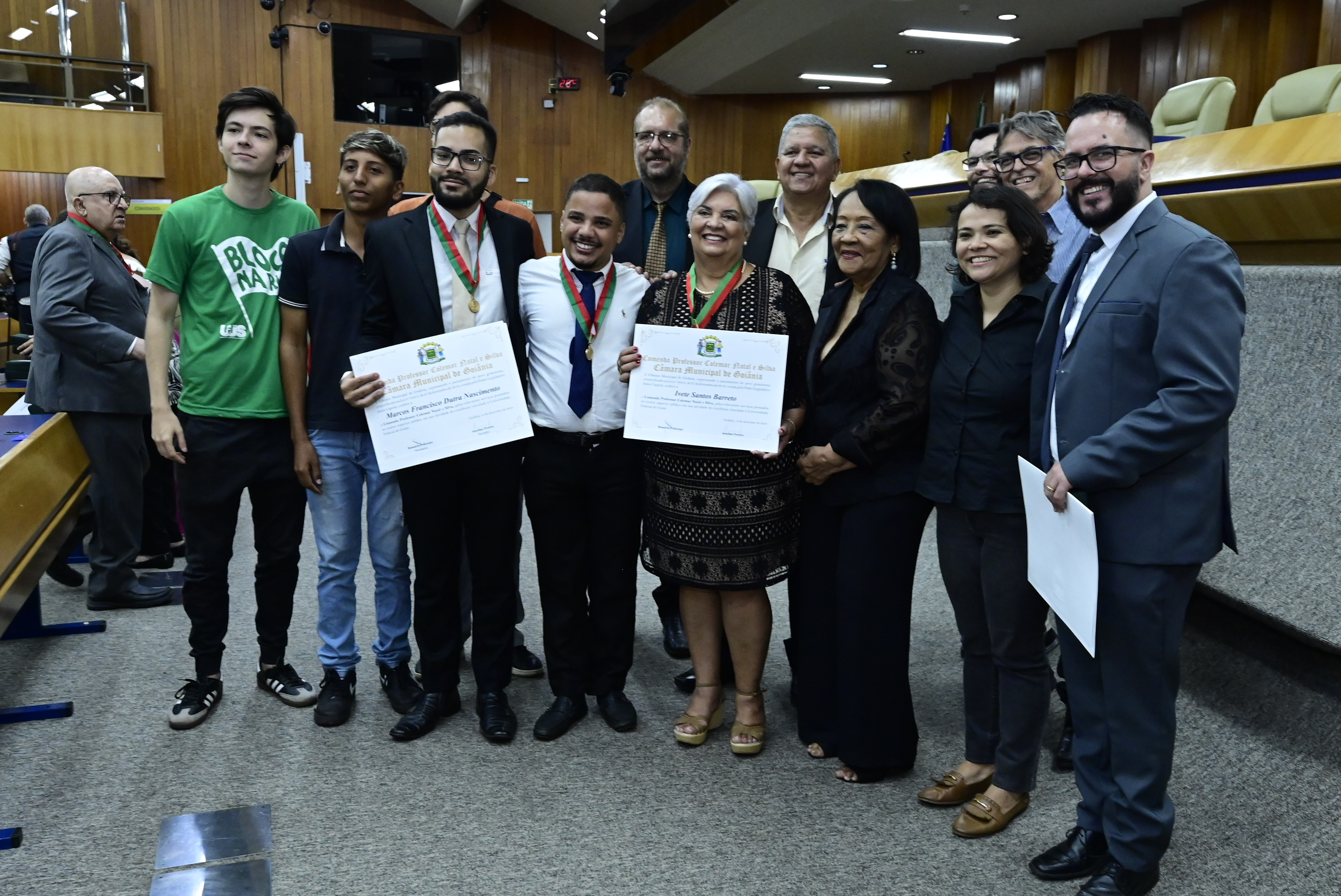 FOTO ANTONIO SILVA (155).JPG