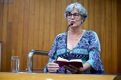 FOTO ANTONIO SILVA (156).JPG