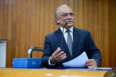 FOTO ANTONIO SILVA (157).JPG