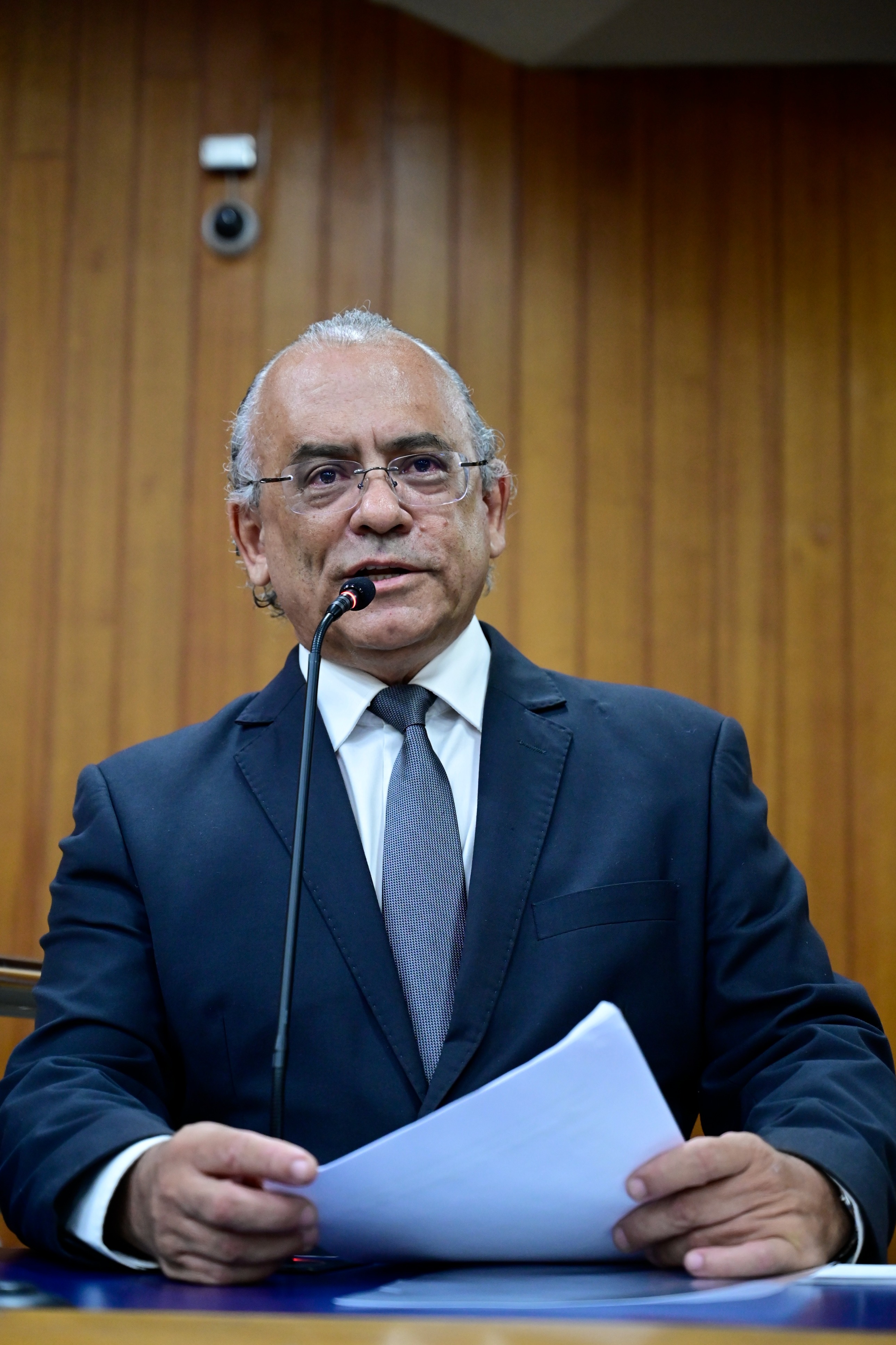 FOTO ANTONIO SILVA (158).JPG