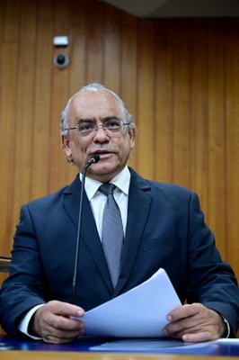 FOTO ANTONIO SILVA (158).JPG