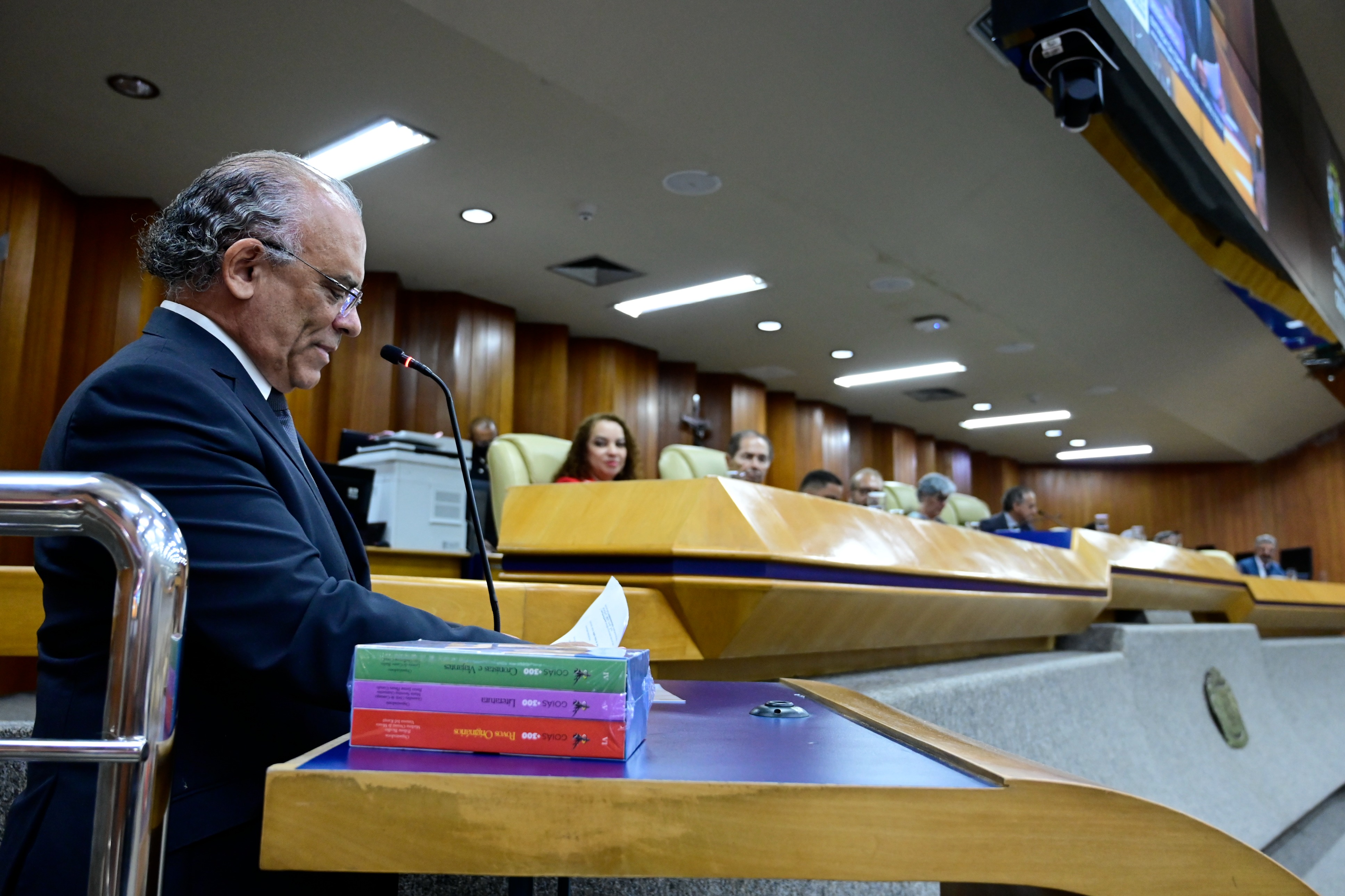 FOTO ANTONIO SILVA (159).JPG