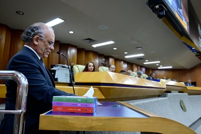 FOTO ANTONIO SILVA (159).JPG