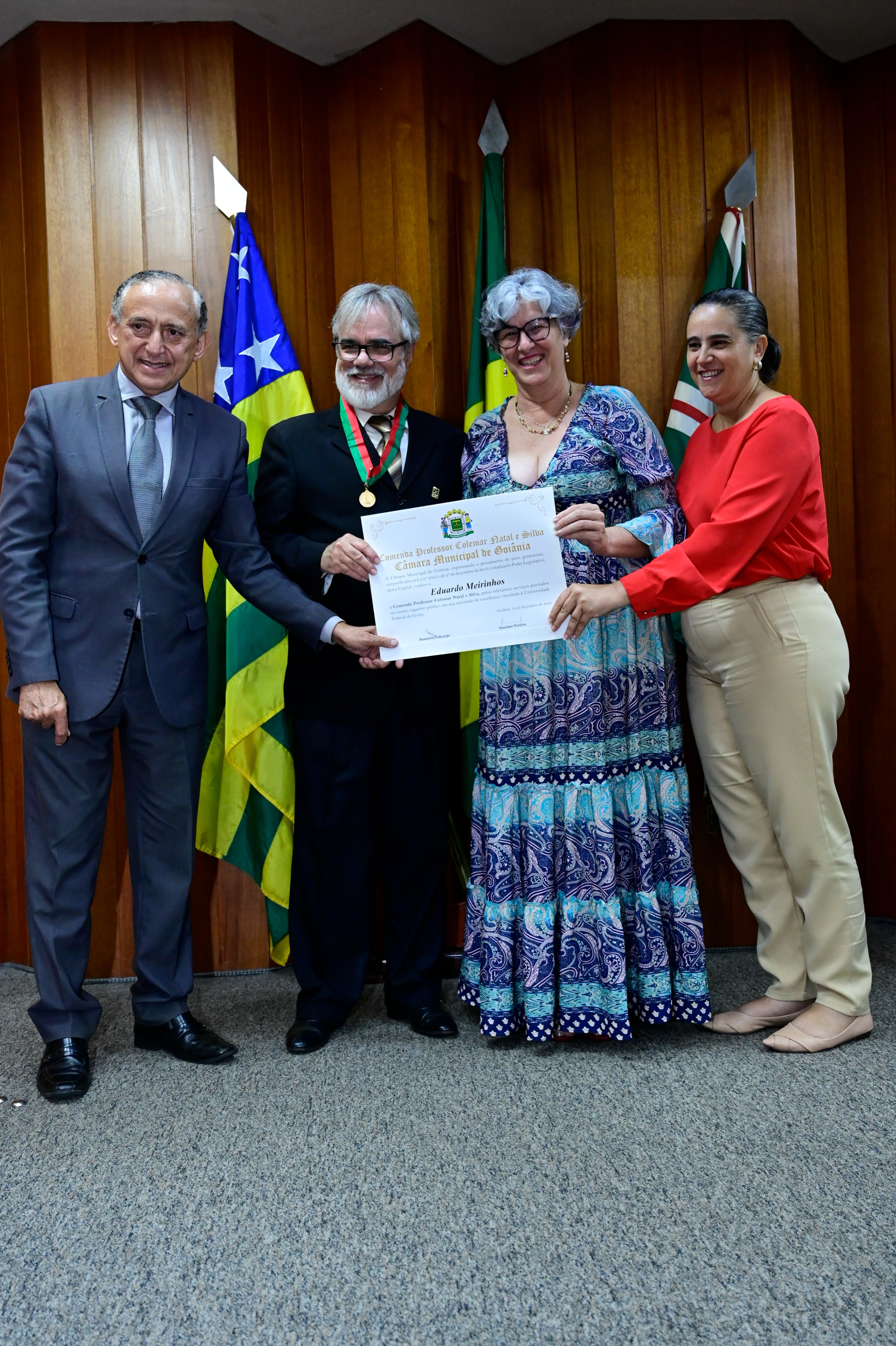 FOTO ANTONIO SILVA (16).JPG