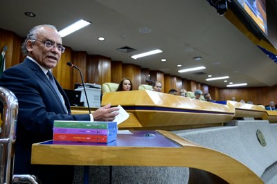 FOTO ANTONIO SILVA (160).JPG