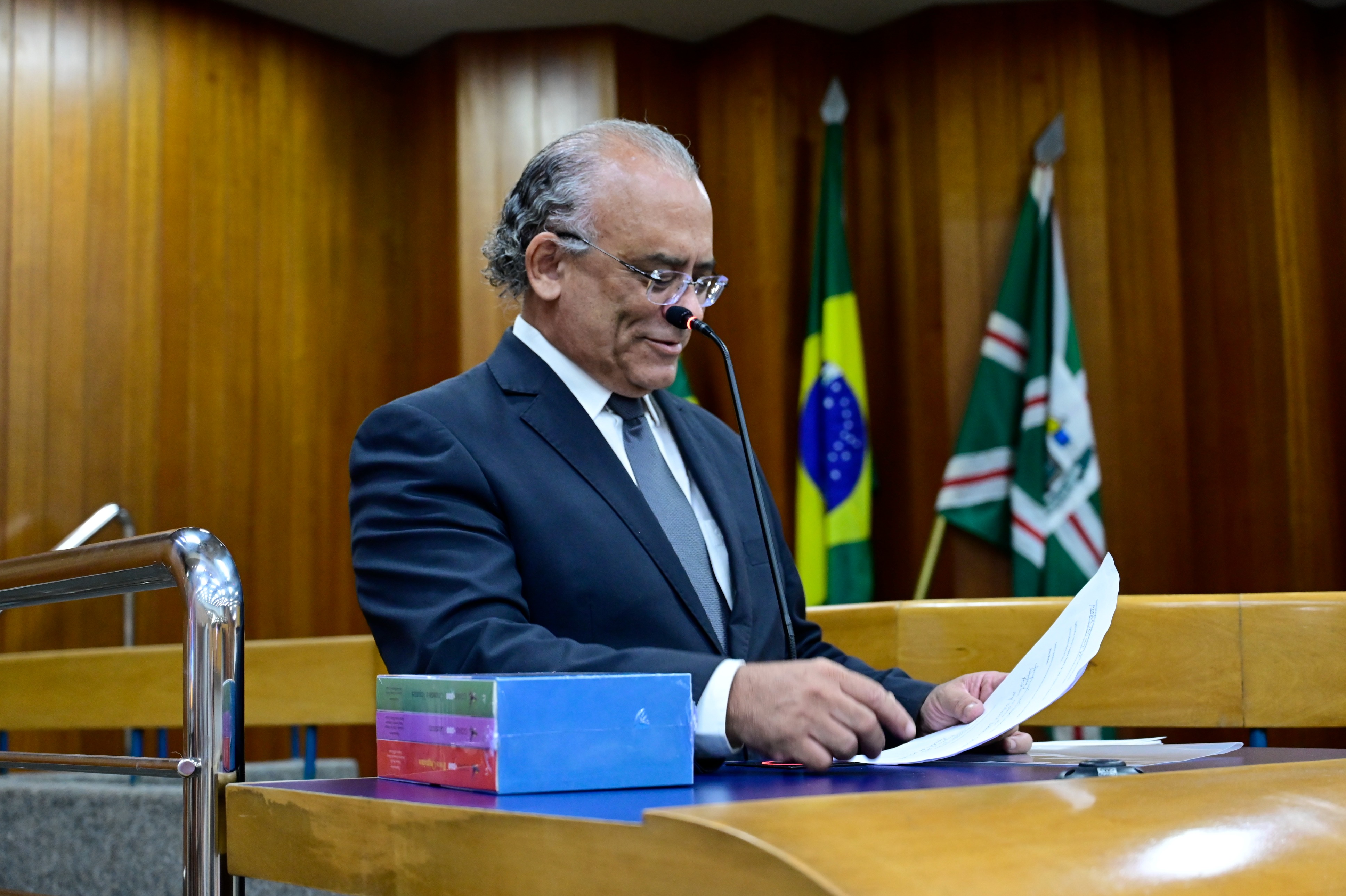 FOTO ANTONIO SILVA (161).JPG