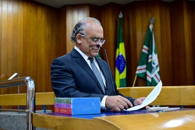 FOTO ANTONIO SILVA (161).JPG