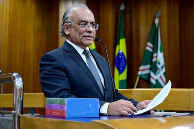 FOTO ANTONIO SILVA (162).JPG