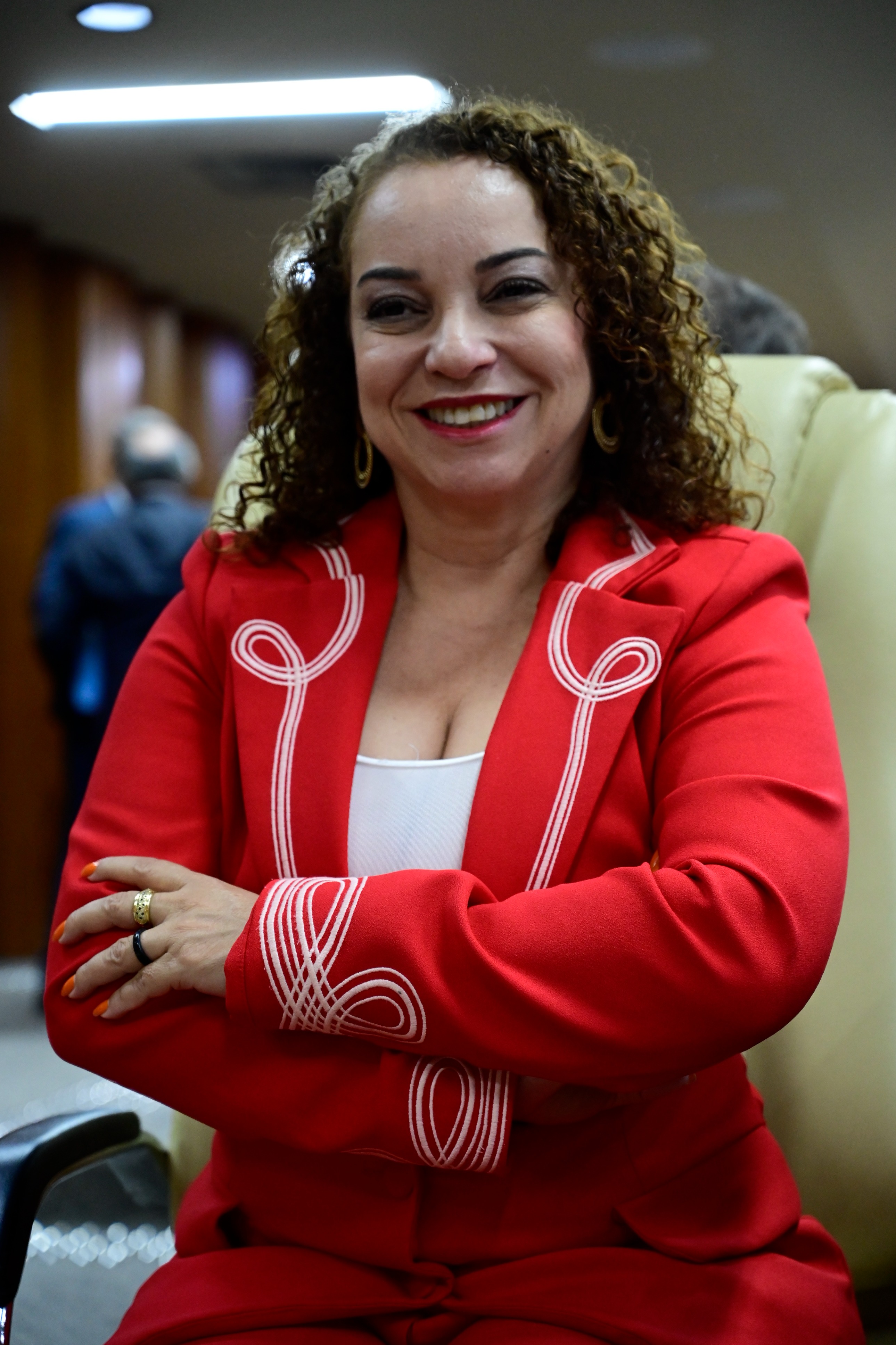 FOTO ANTONIO SILVA (163).JPG