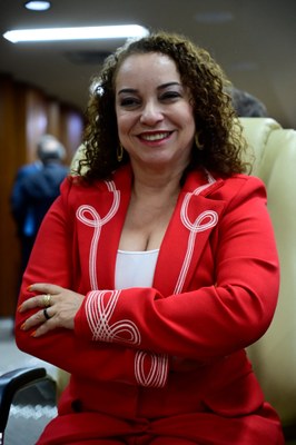 FOTO ANTONIO SILVA (163).JPG