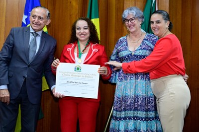 FOTO ANTONIO SILVA (164).JPG