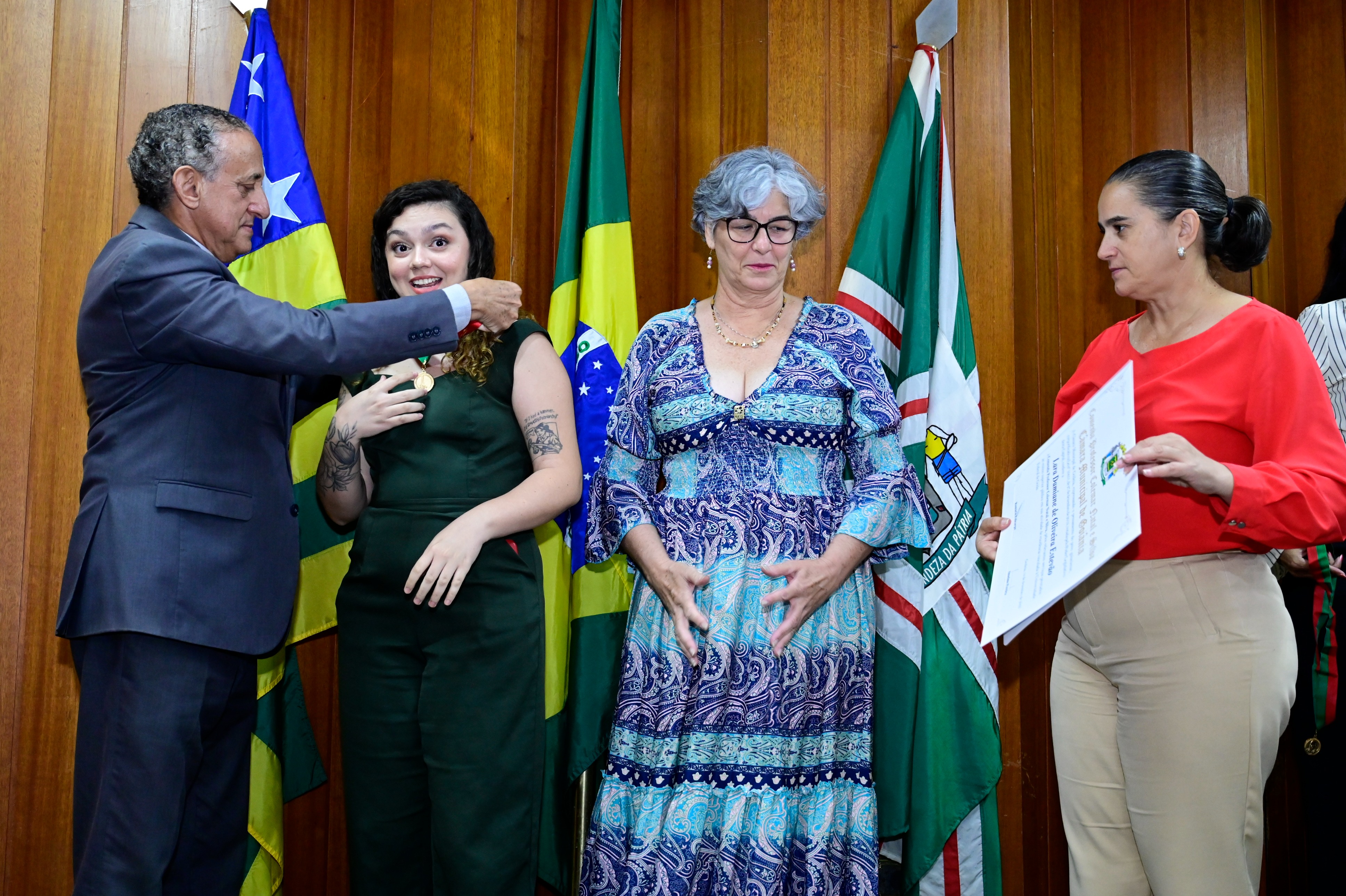 FOTO ANTONIO SILVA (165).JPG