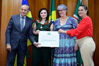 FOTO ANTONIO SILVA (166).JPG