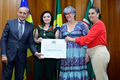 FOTO ANTONIO SILVA (167).JPG