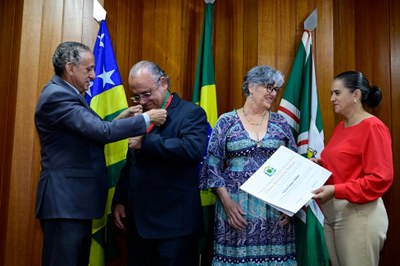 FOTO ANTONIO SILVA (168).JPG