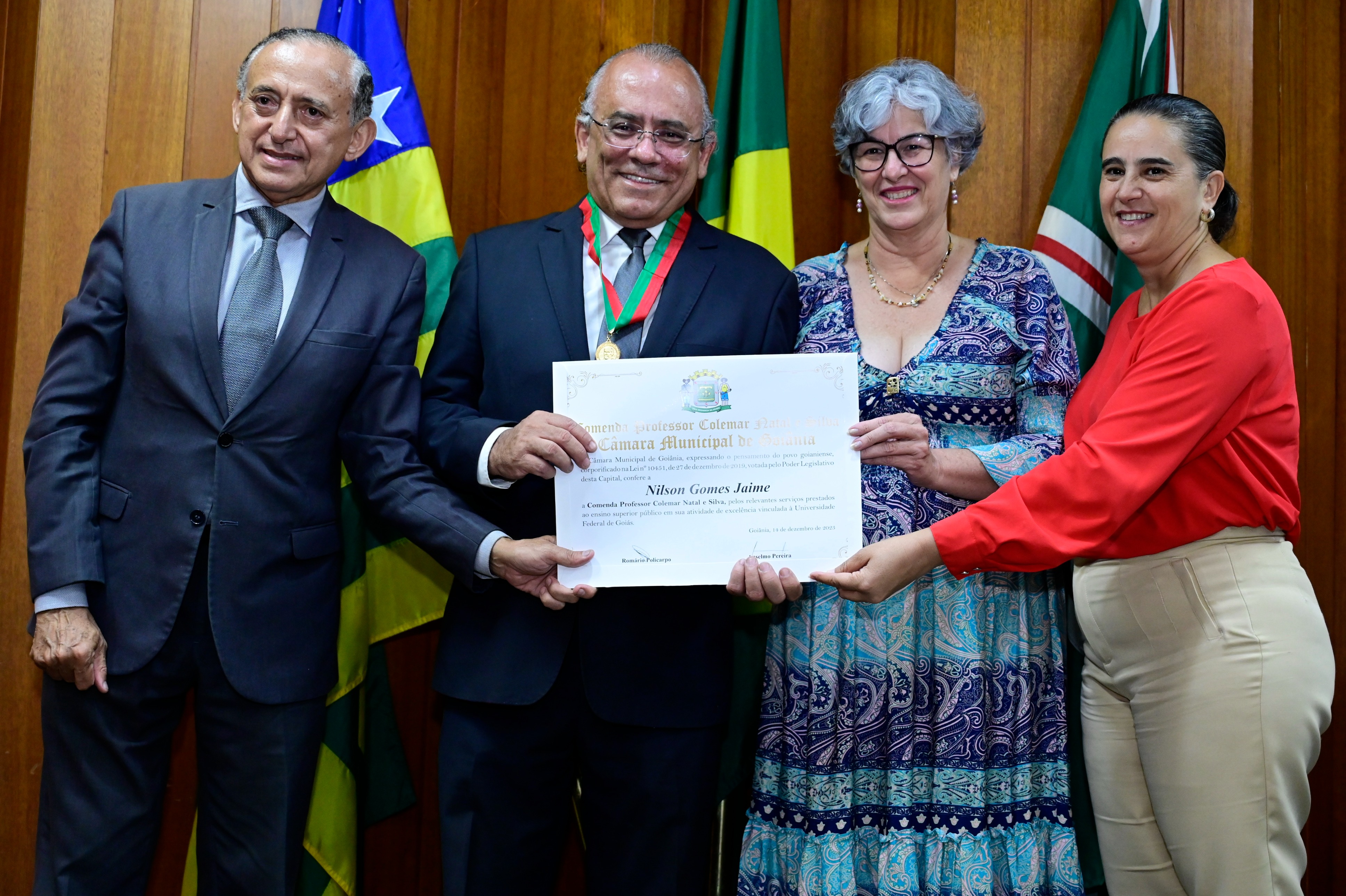 FOTO ANTONIO SILVA (169).JPG