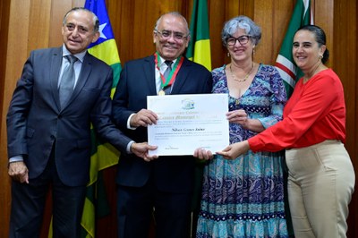 FOTO ANTONIO SILVA (169).JPG