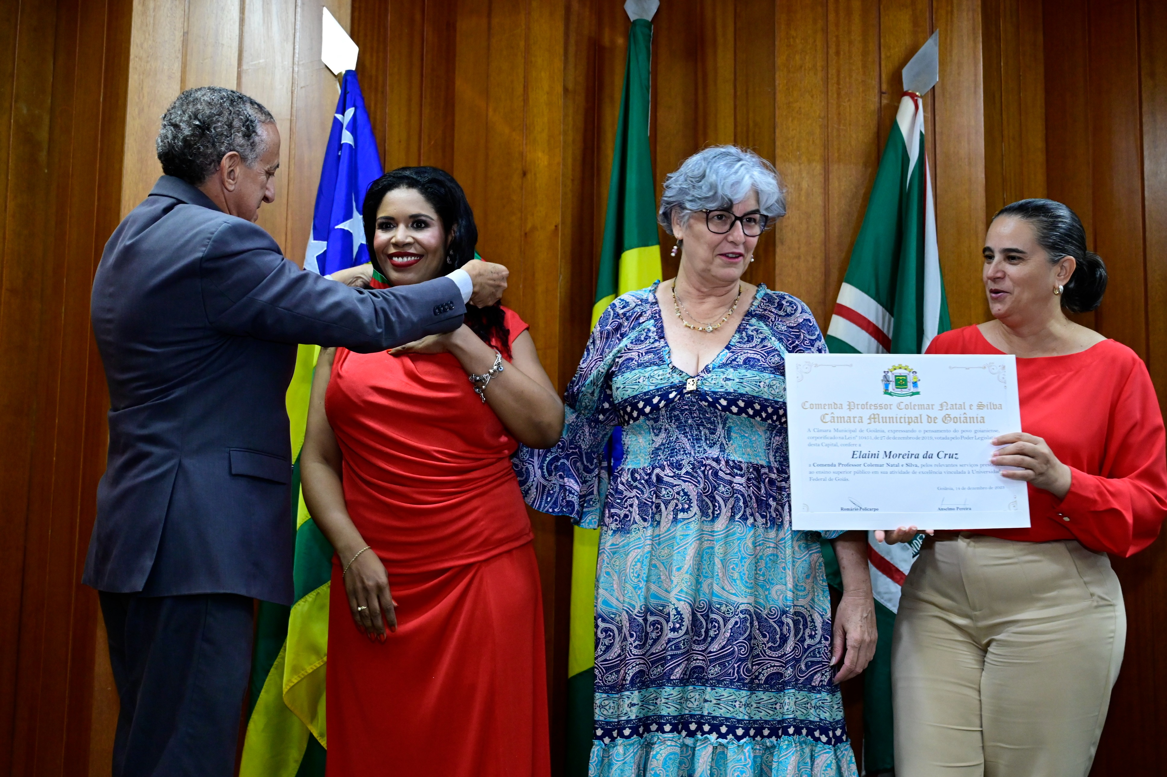 FOTO ANTONIO SILVA (17).JPG