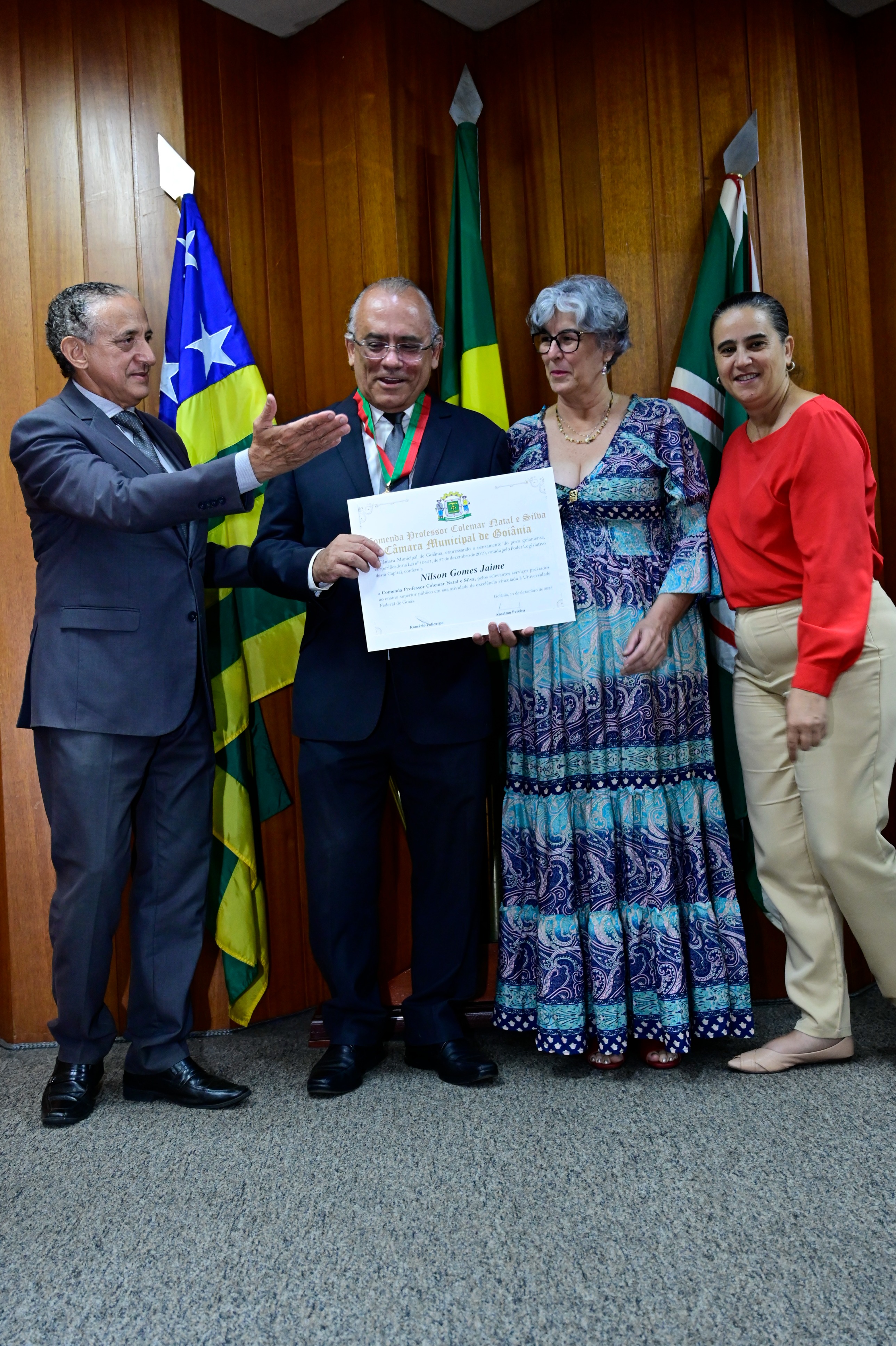 FOTO ANTONIO SILVA (170).JPG