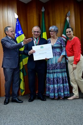 FOTO ANTONIO SILVA (170).JPG