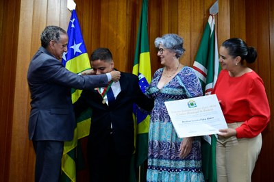 FOTO ANTONIO SILVA (171).JPG