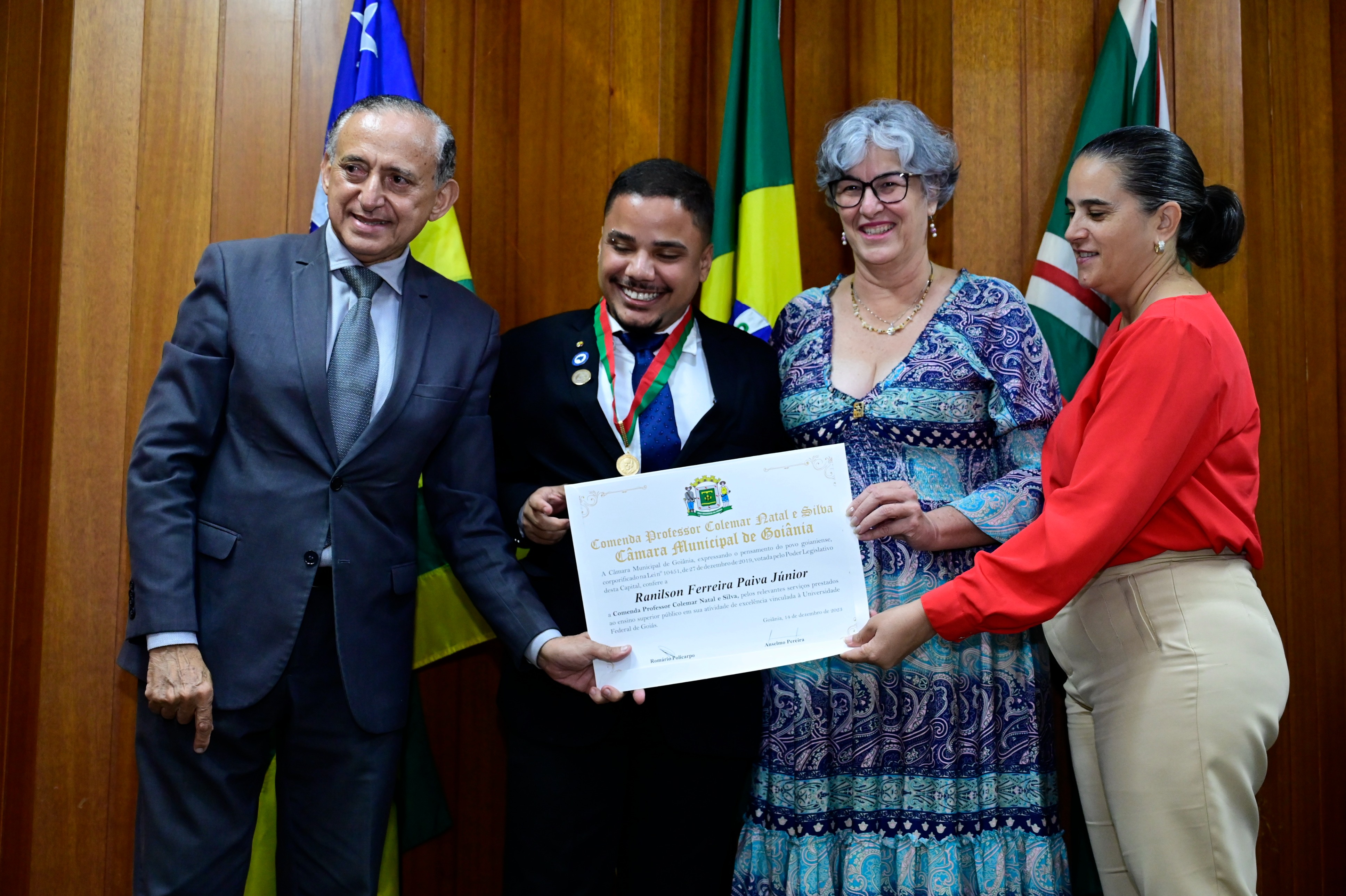 FOTO ANTONIO SILVA (172).JPG