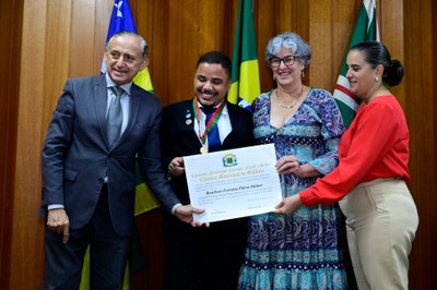 FOTO ANTONIO SILVA (172).JPG