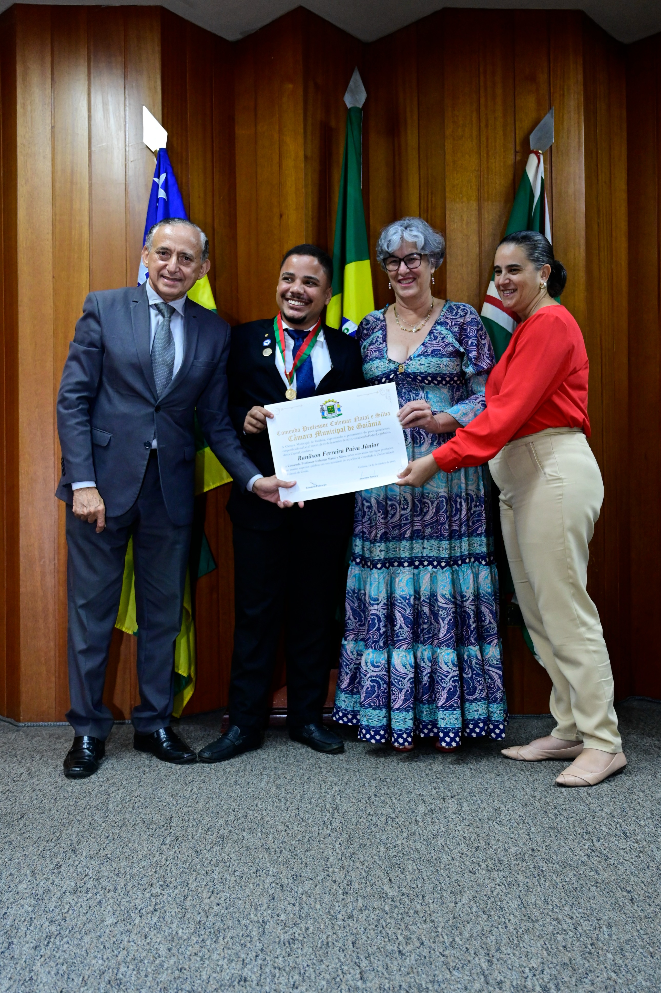 FOTO ANTONIO SILVA (174).JPG