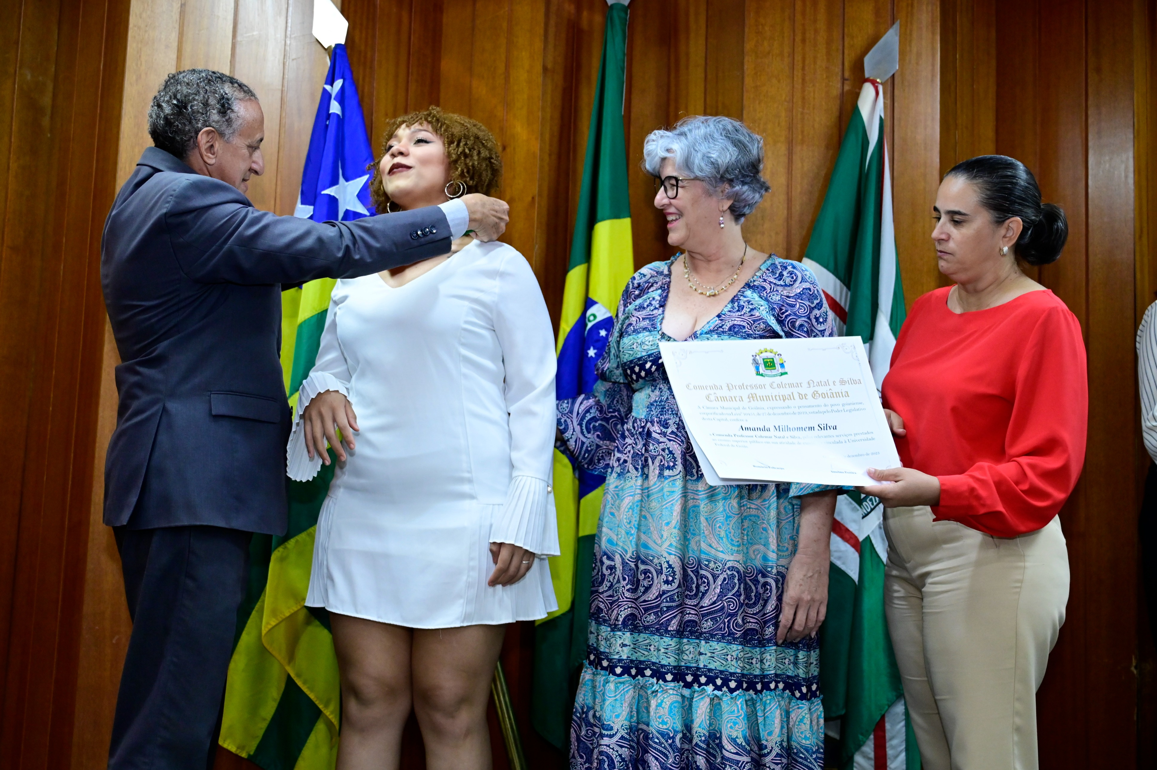 FOTO ANTONIO SILVA (175).JPG