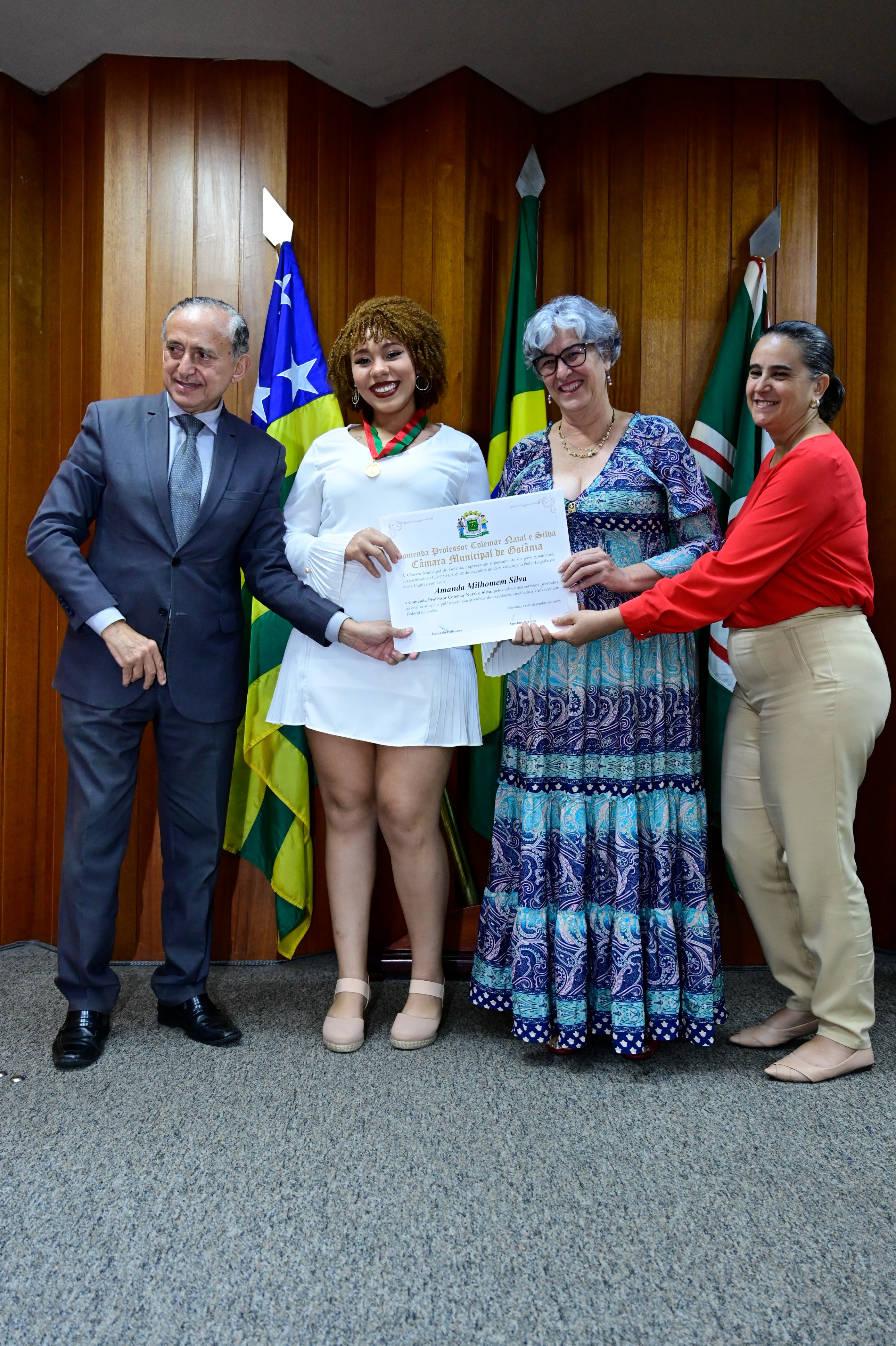 FOTO ANTONIO SILVA (176).JPG