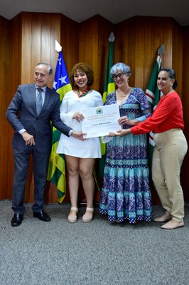 FOTO ANTONIO SILVA (176).JPG