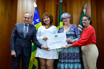 FOTO ANTONIO SILVA (177).JPG