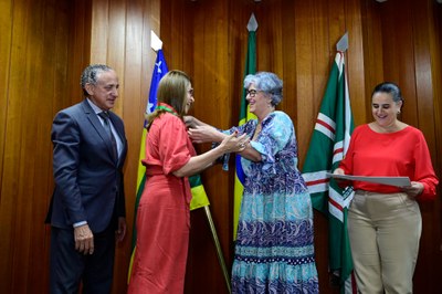 FOTO ANTONIO SILVA (178).JPG