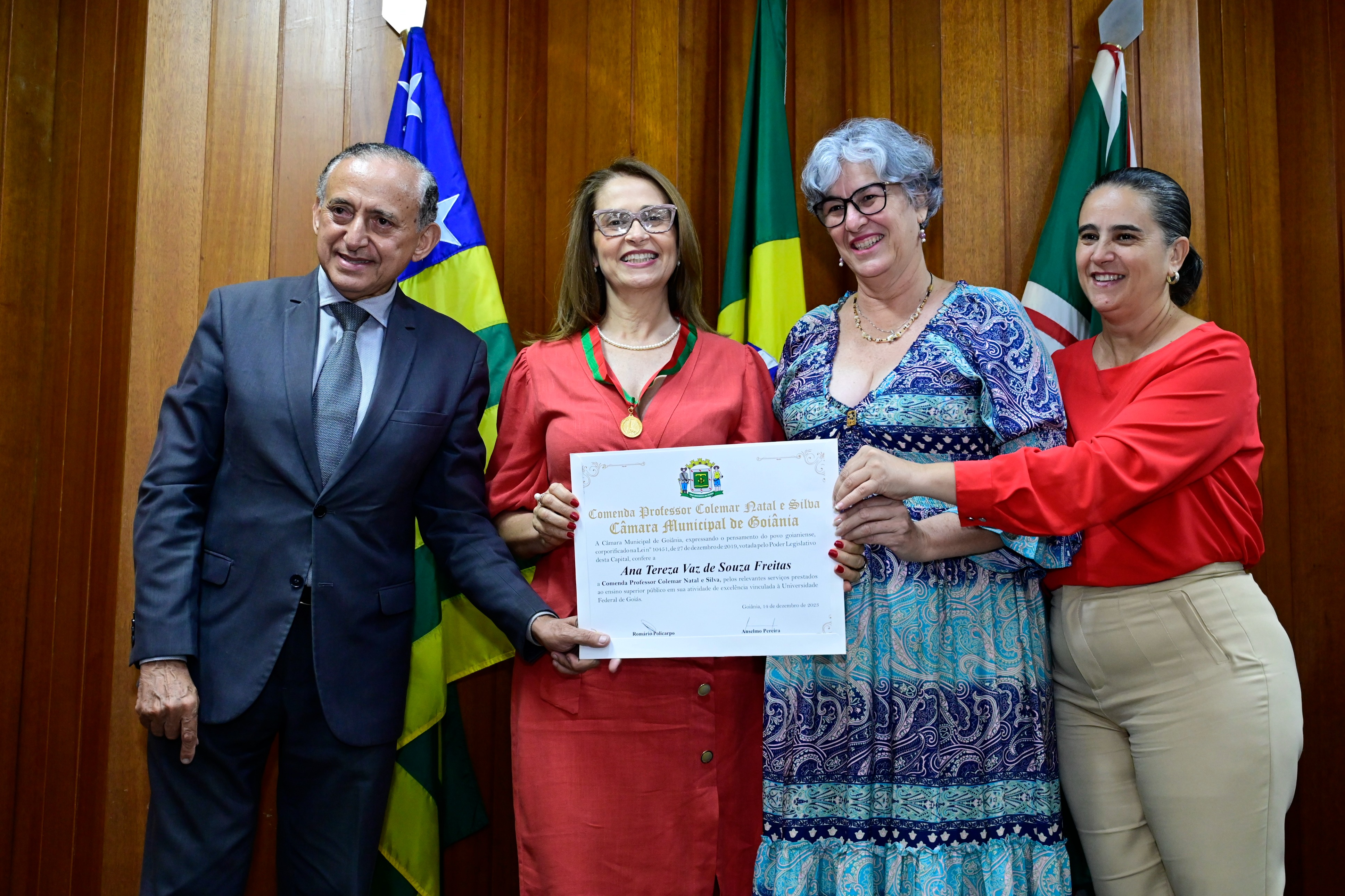 FOTO ANTONIO SILVA (179).JPG