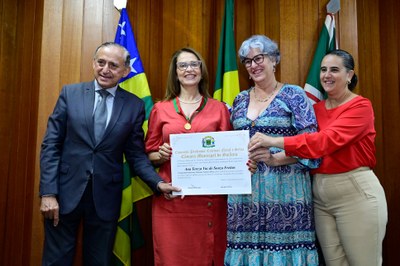 FOTO ANTONIO SILVA (179).JPG