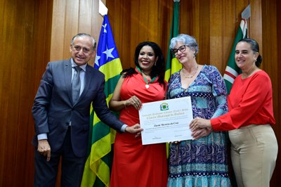 FOTO ANTONIO SILVA (18).JPG