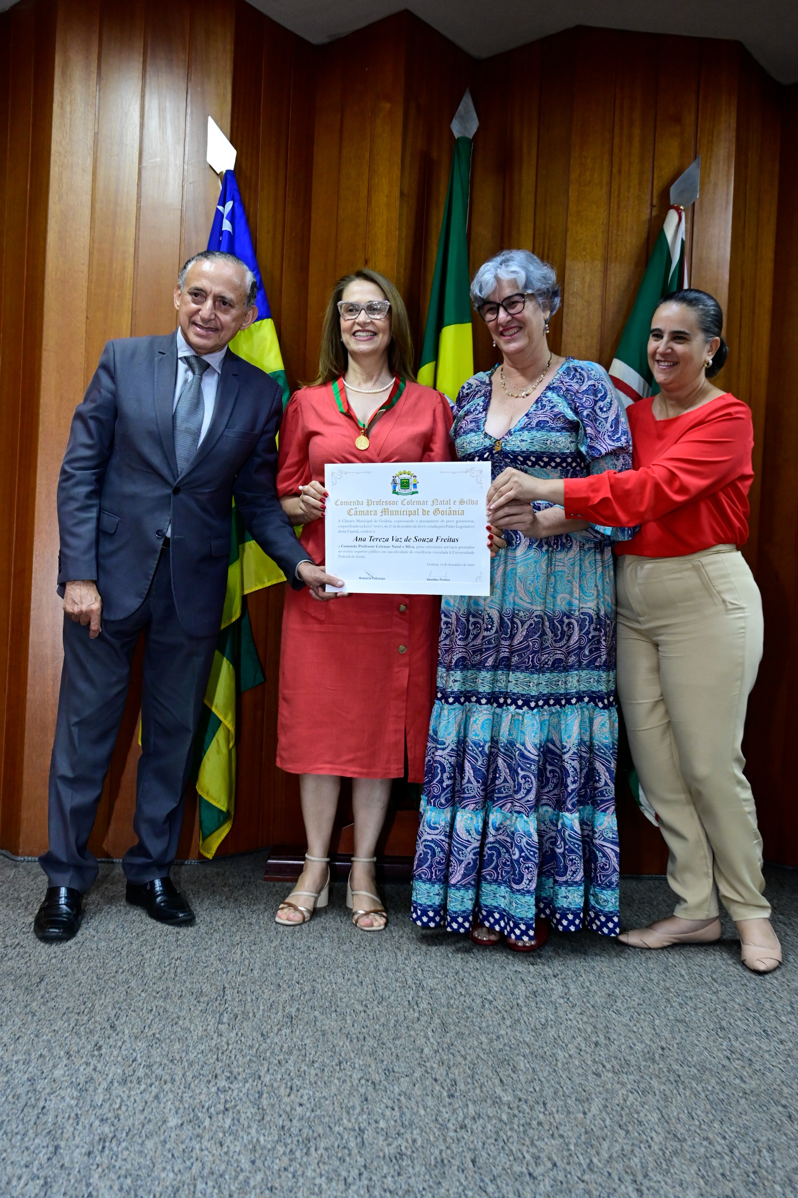 FOTO ANTONIO SILVA (180).JPG