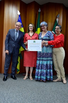 FOTO ANTONIO SILVA (180).JPG