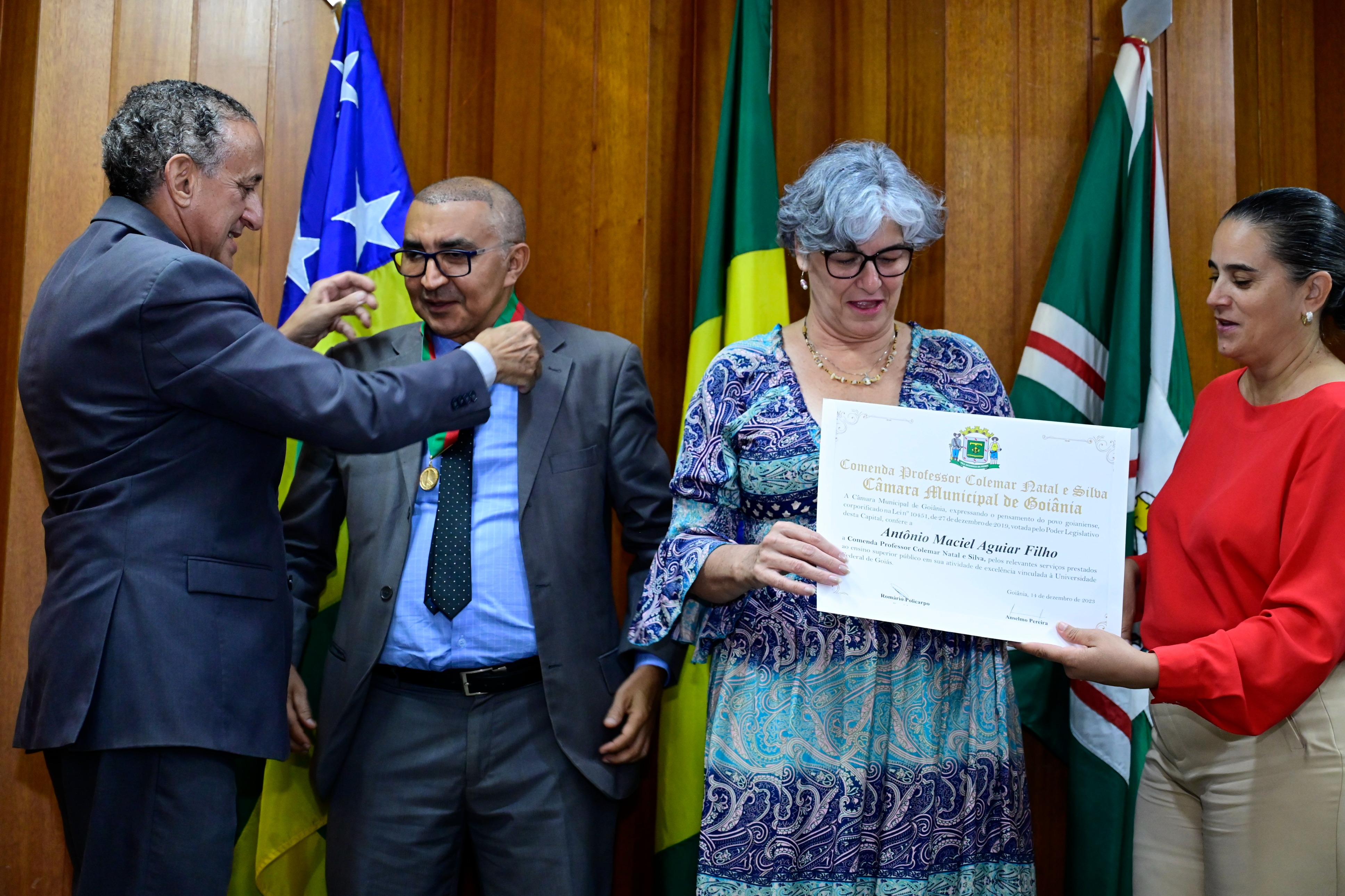 FOTO ANTONIO SILVA (181).JPG