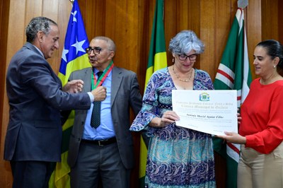 FOTO ANTONIO SILVA (182).JPG