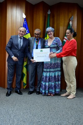 FOTO ANTONIO SILVA (183).JPG