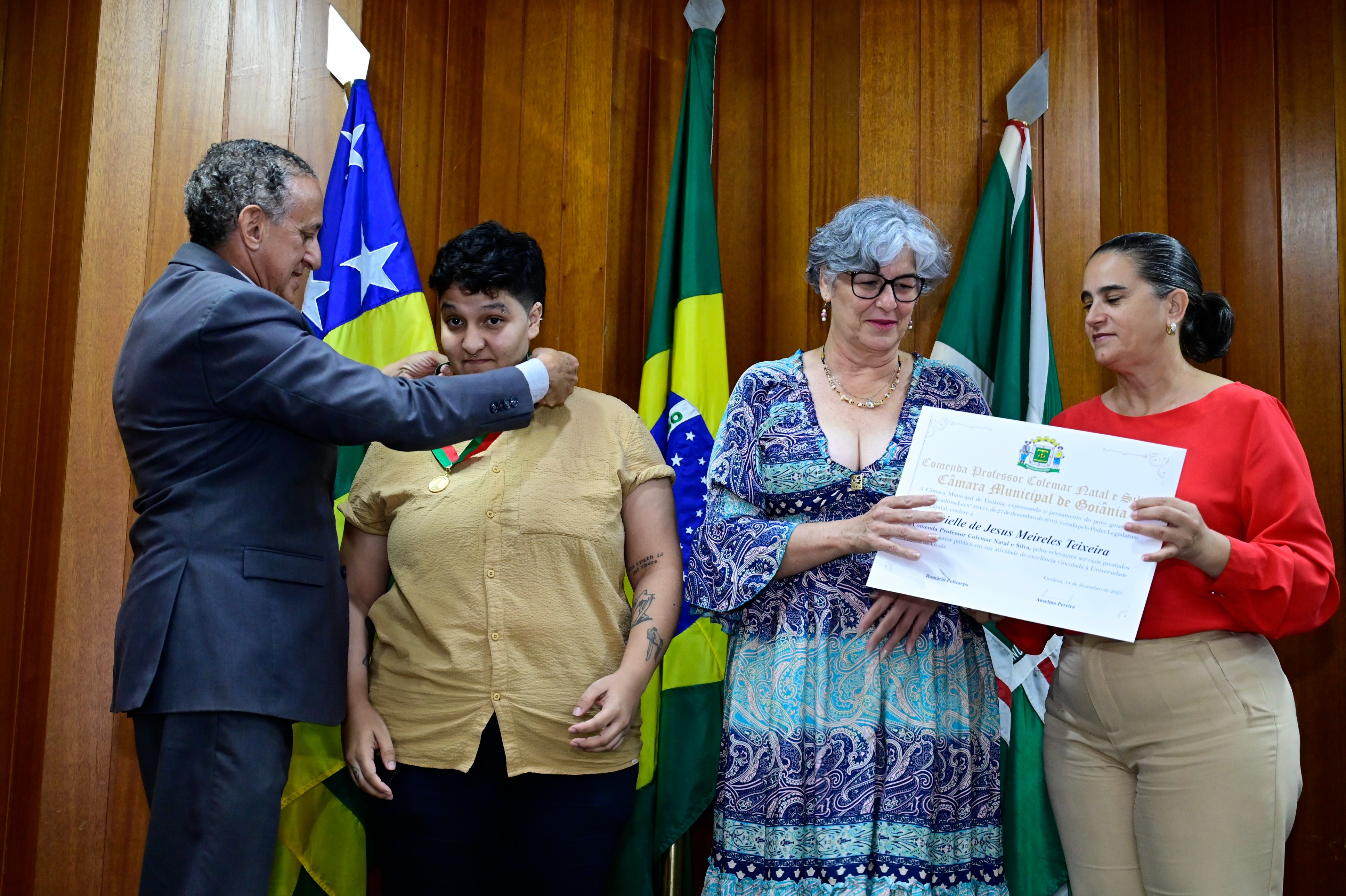 FOTO ANTONIO SILVA (185).JPG